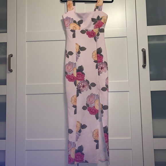 Dresses & Skirts - ASOS maxi dress